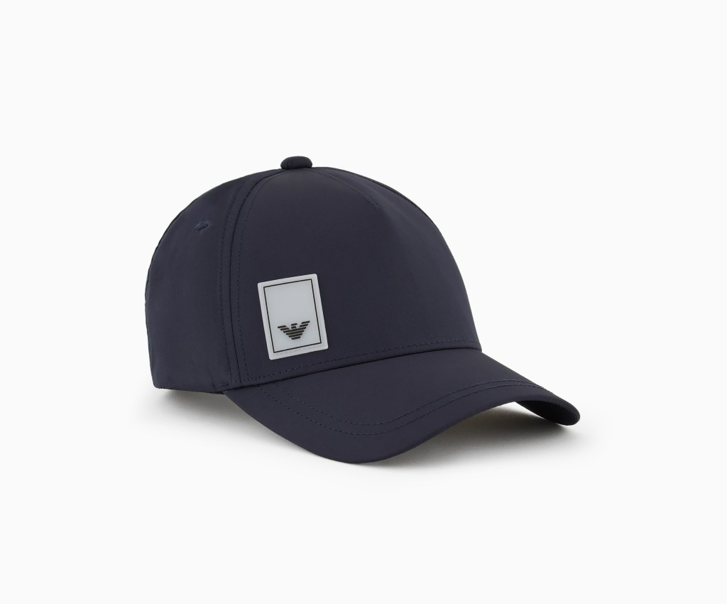 Man&#39;s Baseball Hat